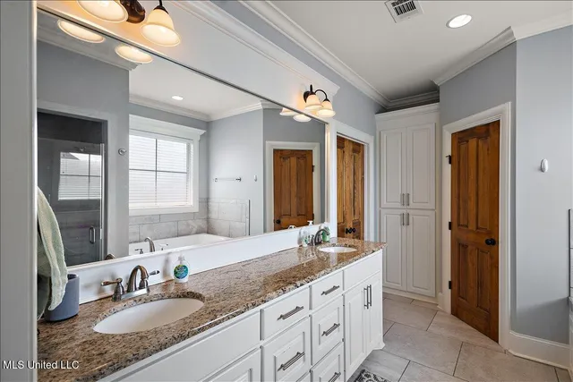 $380,000 | 102 Hampton Chase, Madison, MS 39110