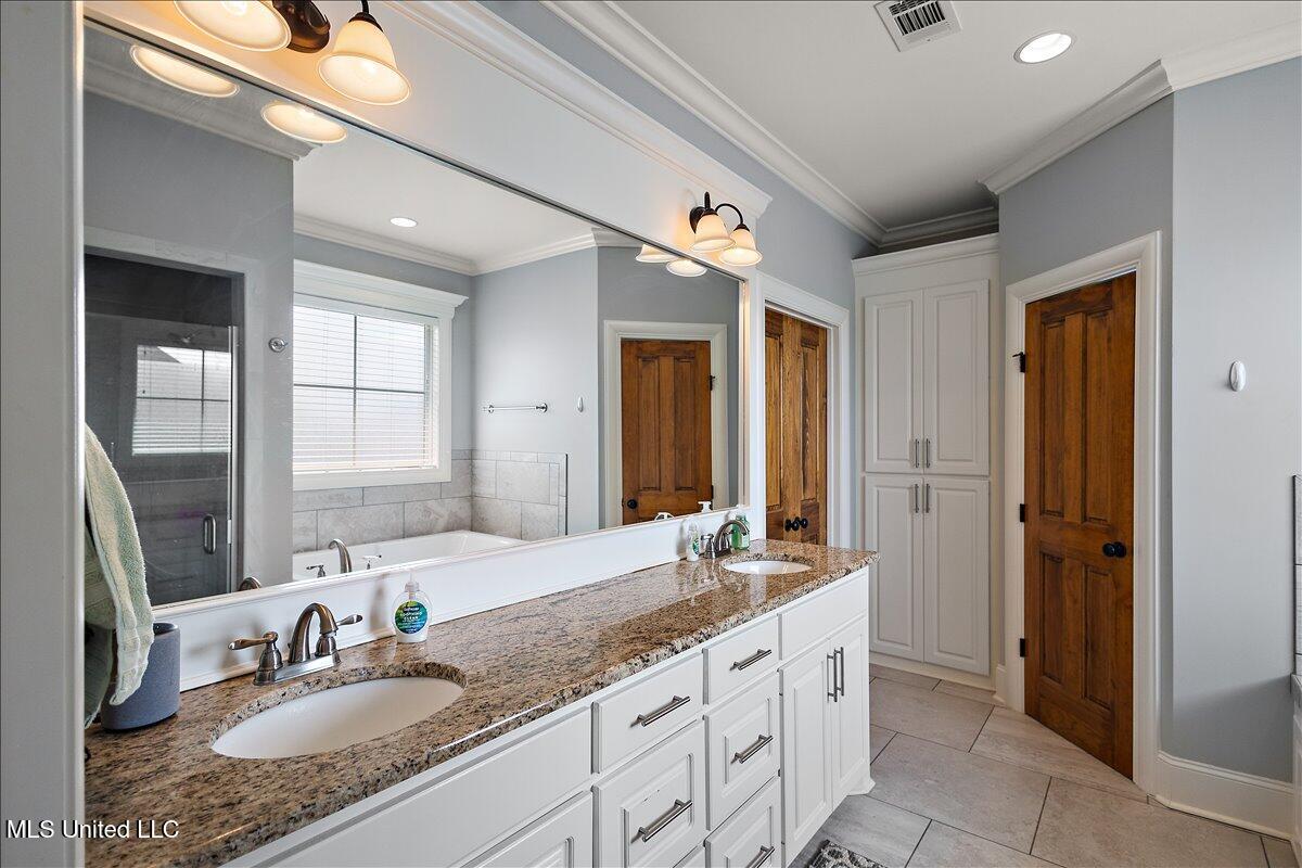 102 Hampton Chase Madison, MS 39110 - Photo 21 of 36 25-HTP28418