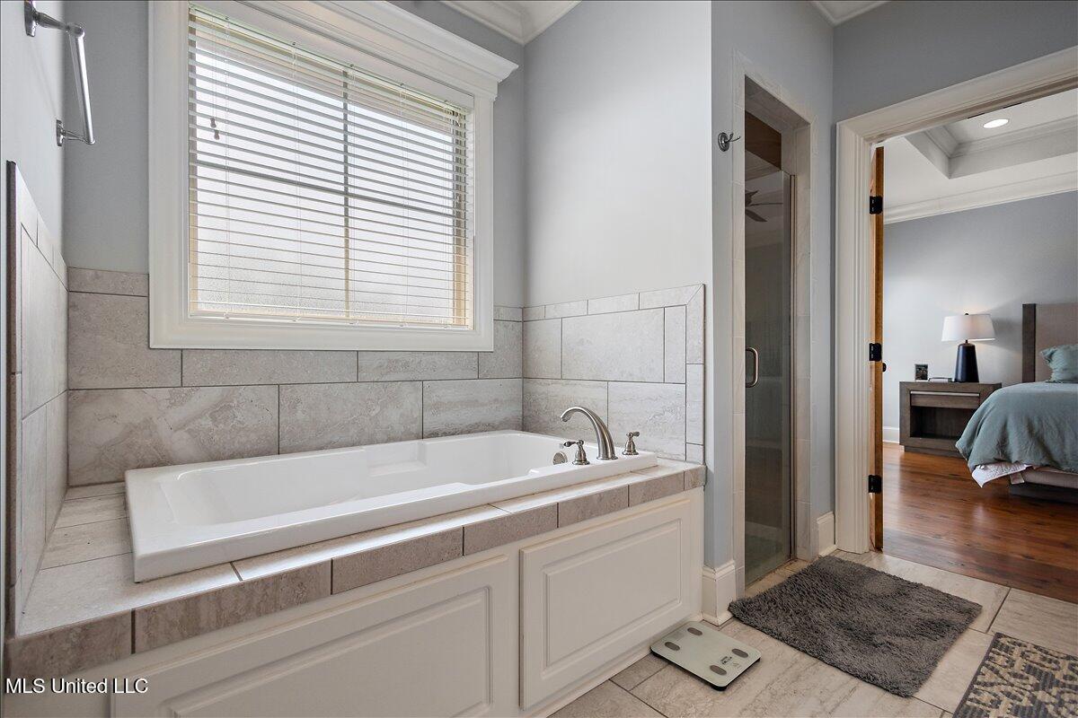 102 Hampton Chase Madison, MS 39110 - Photo 22 of 36 26-HTP28424