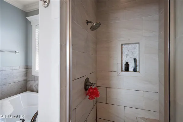 $370,000 | 102 Hampton Chase, Madison, MS 39110