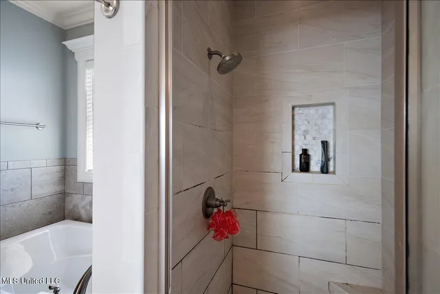 $380,000 | 102 Hampton Chase, Madison, MS 39110