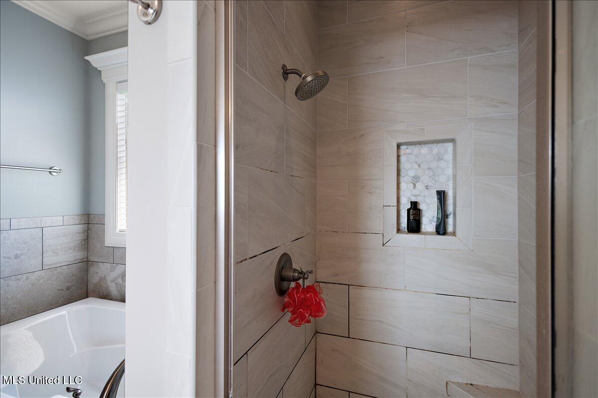 102 Hampton Chase Madison, MS 39110 - Photo 23 of 36 27-HTP28427