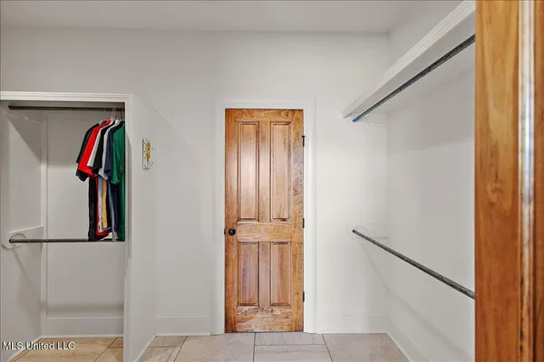 $370,000 | 102 Hampton Chase, Madison, MS 39110