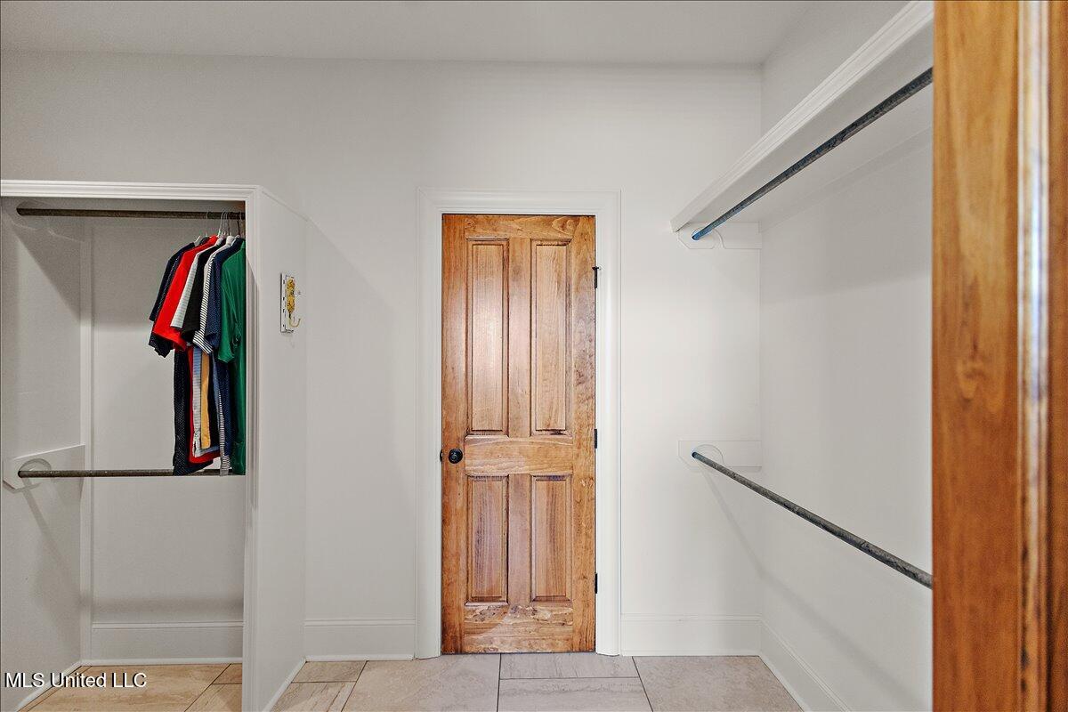 102 Hampton Chase Madison, MS 39110 - Photo 24 of 36 28-HTP28430