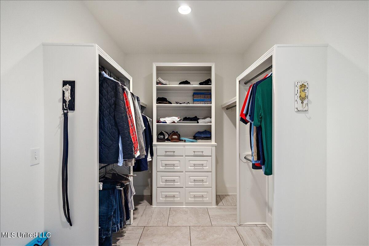 102 Hampton Chase Madison, MS 39110 - Photo 25 of 36 29-HTP28436