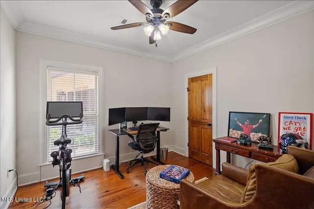 $380,000 | 102 Hampton Chase, Madison, MS 39110