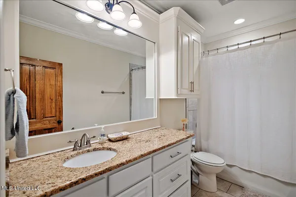 $370,000 | 102 Hampton Chase, Madison, MS 39110