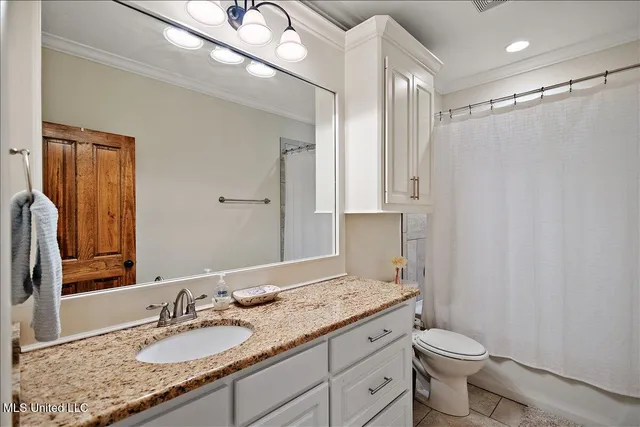 $380,000 | 102 Hampton Chase, Madison, MS 39110