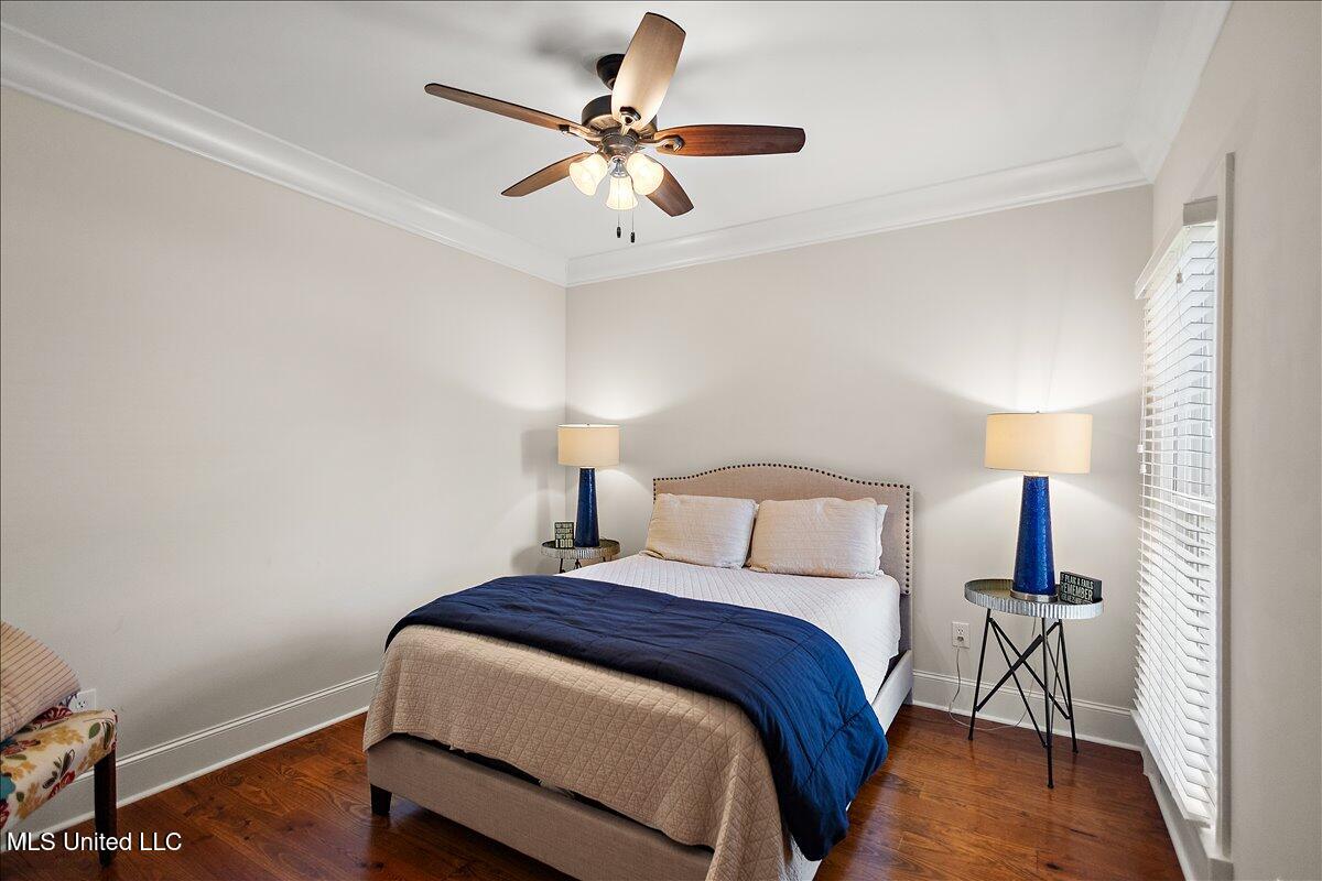 102 Hampton Chase Madison, MS 39110 - Photo 28 of 36 32-HTP28445