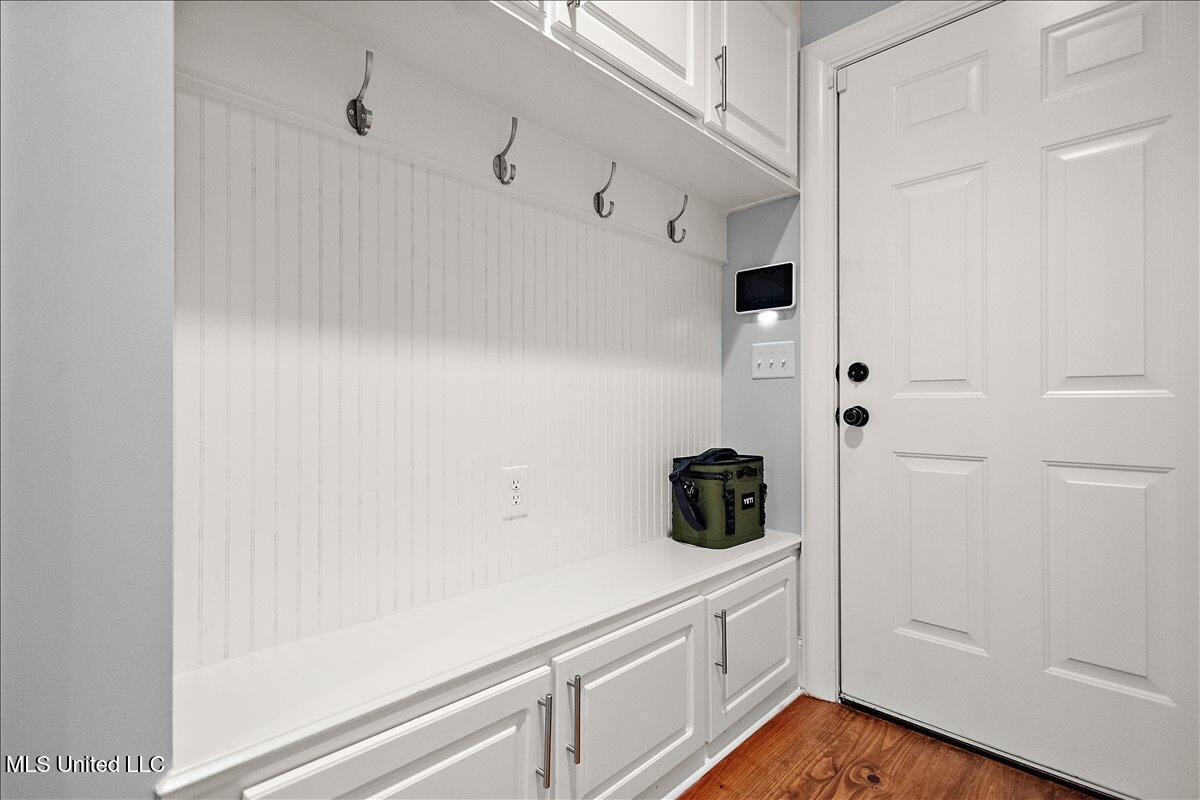 102 Hampton Chase Madison, MS 39110 - Photo 29 of 36 33-HTP28448