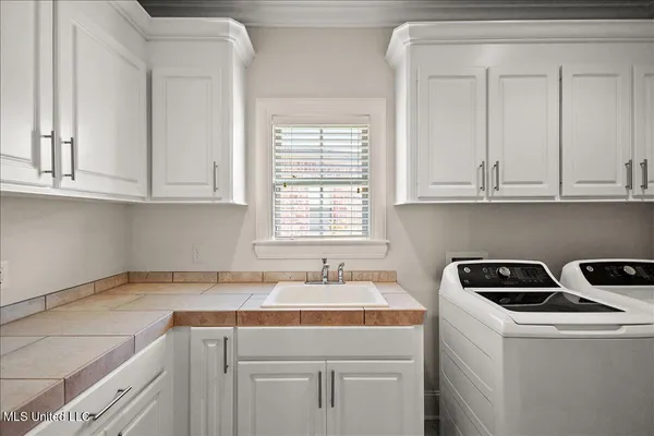 $370,000 | 102 Hampton Chase, Madison, MS 39110