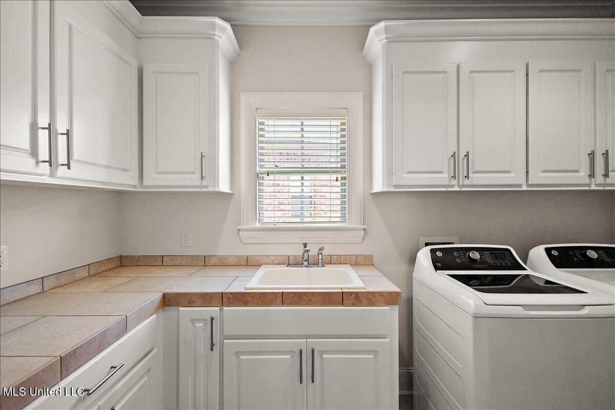 102 Hampton Chase Madison, MS 39110 - Photo 30 of 36 34-HTP28454