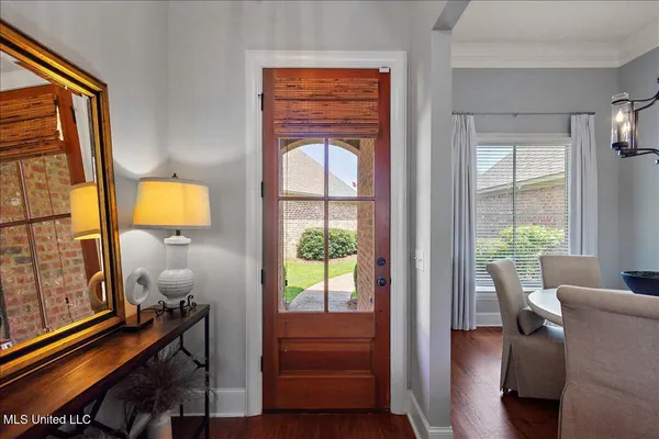 $370,000 | 102 Hampton Chase, Madison, MS 39110