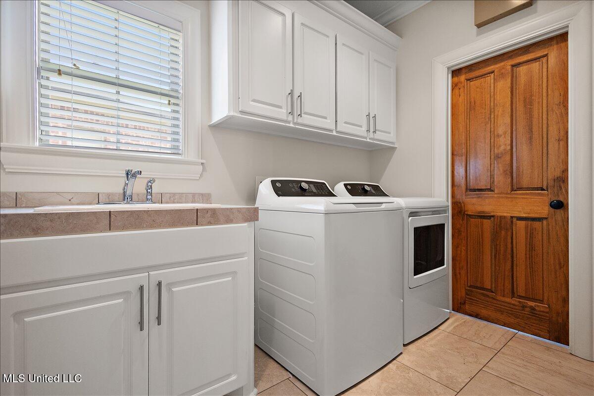 102 Hampton Chase Madison, MS 39110 - Photo 31 of 36 35-HTP28460