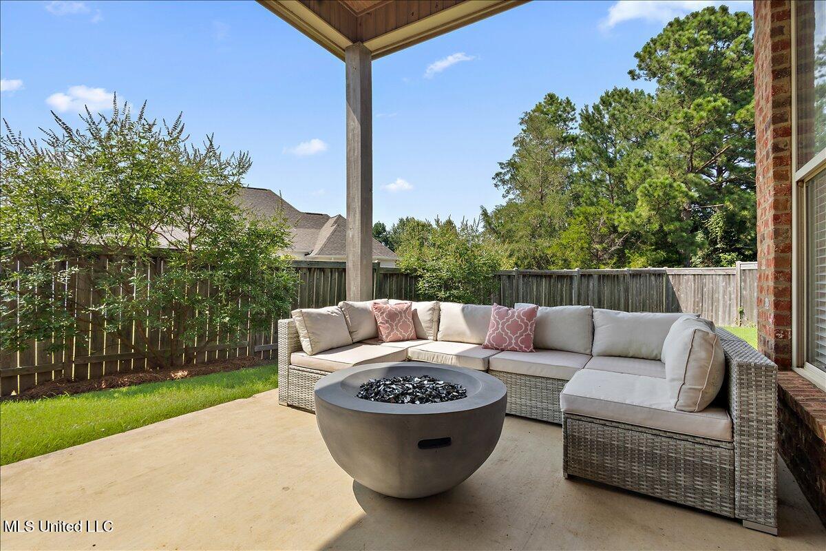 102 Hampton Chase Madison, MS 39110 - Photo 32 of 36 36-HTP28466