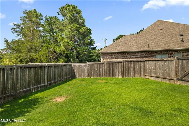 $380,000 | 102 Hampton Chase, Madison, MS 39110