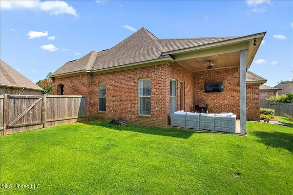 $370,000 | 102 Hampton Chase, Madison, MS 39110