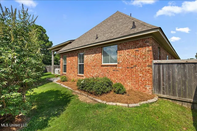 $380,000 | 102 Hampton Chase, Madison, MS 39110