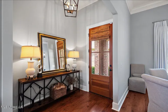 $380,000 | 102 Hampton Chase, Madison, MS 39110