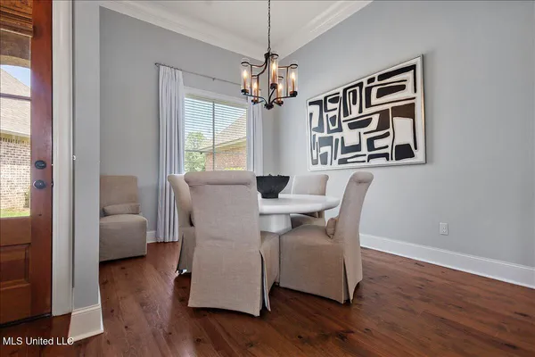 $370,000 | 102 Hampton Chase, Madison, MS 39110