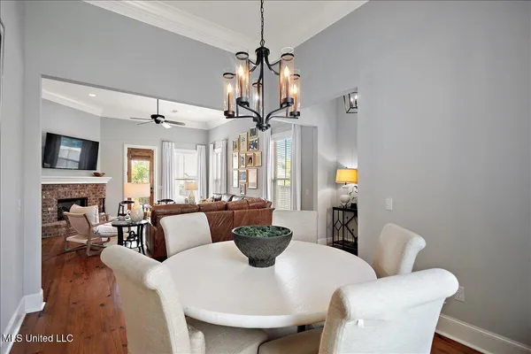 $370,000 | 102 Hampton Chase, Madison, MS 39110