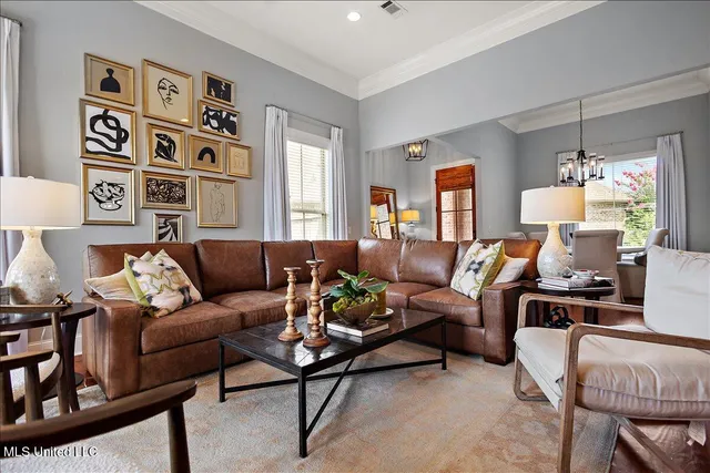 $380,000 | 102 Hampton Chase, Madison, MS 39110