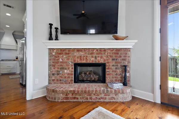 $370,000 | 102 Hampton Chase, Madison, MS 39110