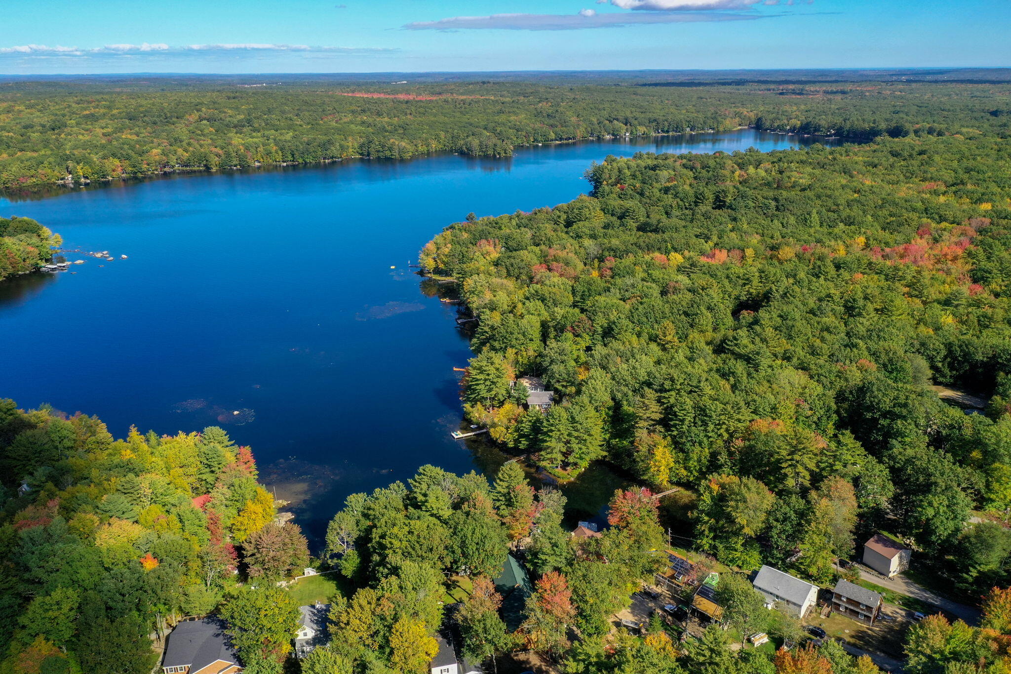 165 Shore Road Lyman, ME 04002 - Photo 55 of 65 27-web-or-mls-Pic#-2