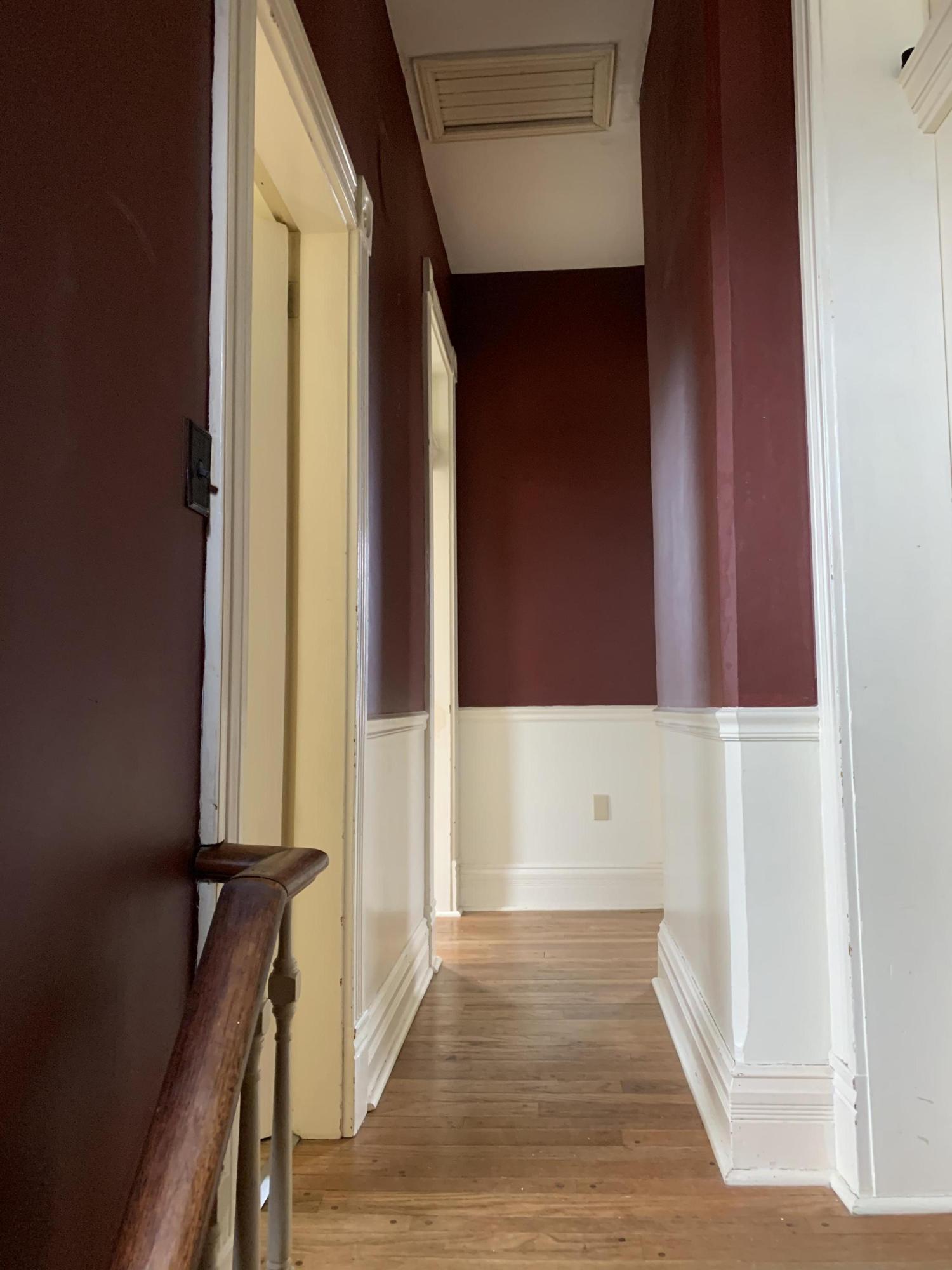 45 South Main Street Minster, OH 45865 - Photo 11 of 15