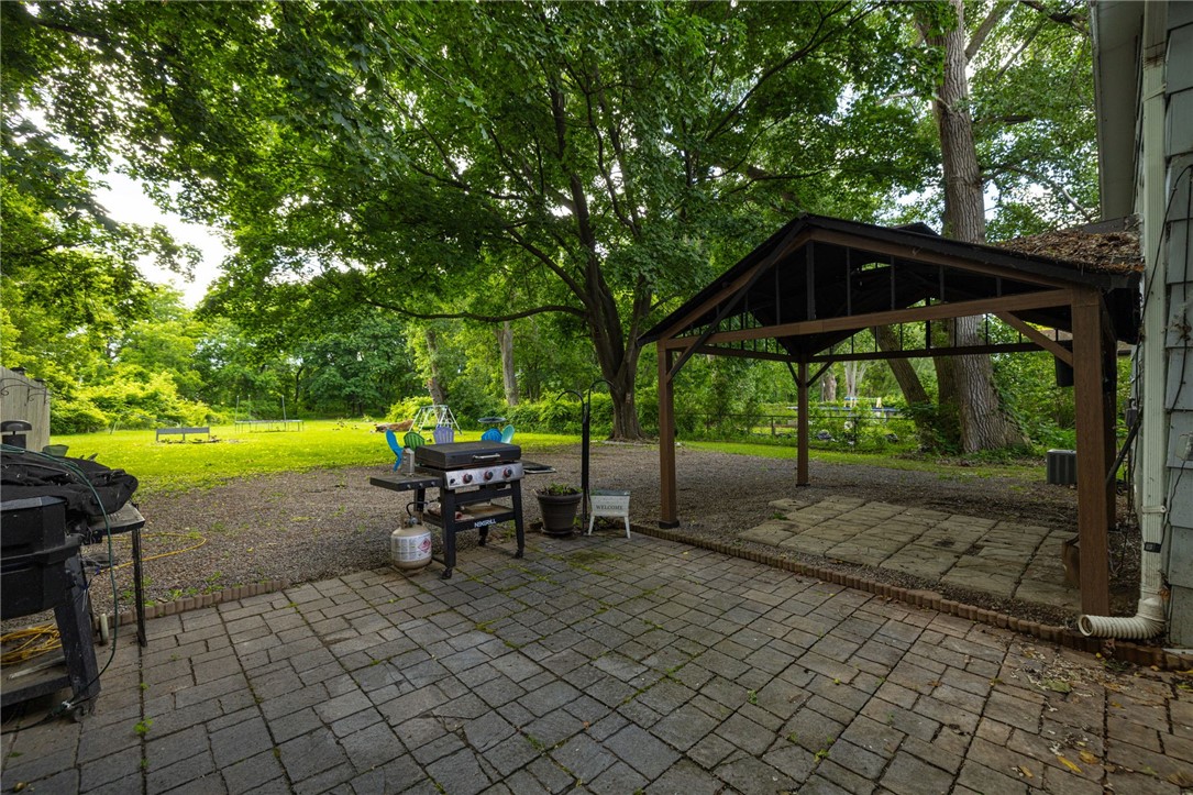 1062 Long Pond Road Greece, NY 14626 - Photo 33 of 41