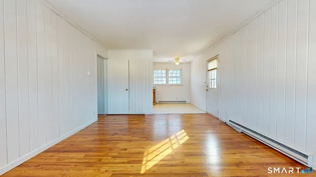 $2,100 | 107 Chestnut Street, Branford, CT 06405