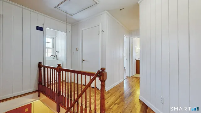 $2,100 | 107 Chestnut Street, Branford, CT 06405