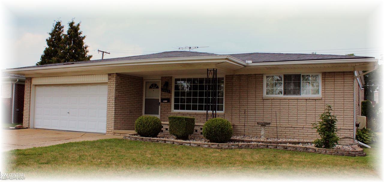 2403 Frazho Road Warren, MI 48091 - Photo 34 of 34