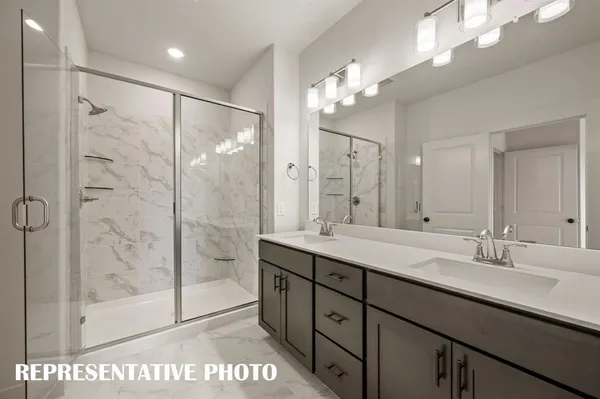 $298,990 | 1841 Summer Aura, Mesquite, TX 75181