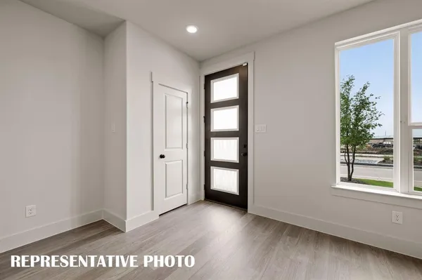 $298,990 | 1841 Summer Aura, Mesquite, TX 75181