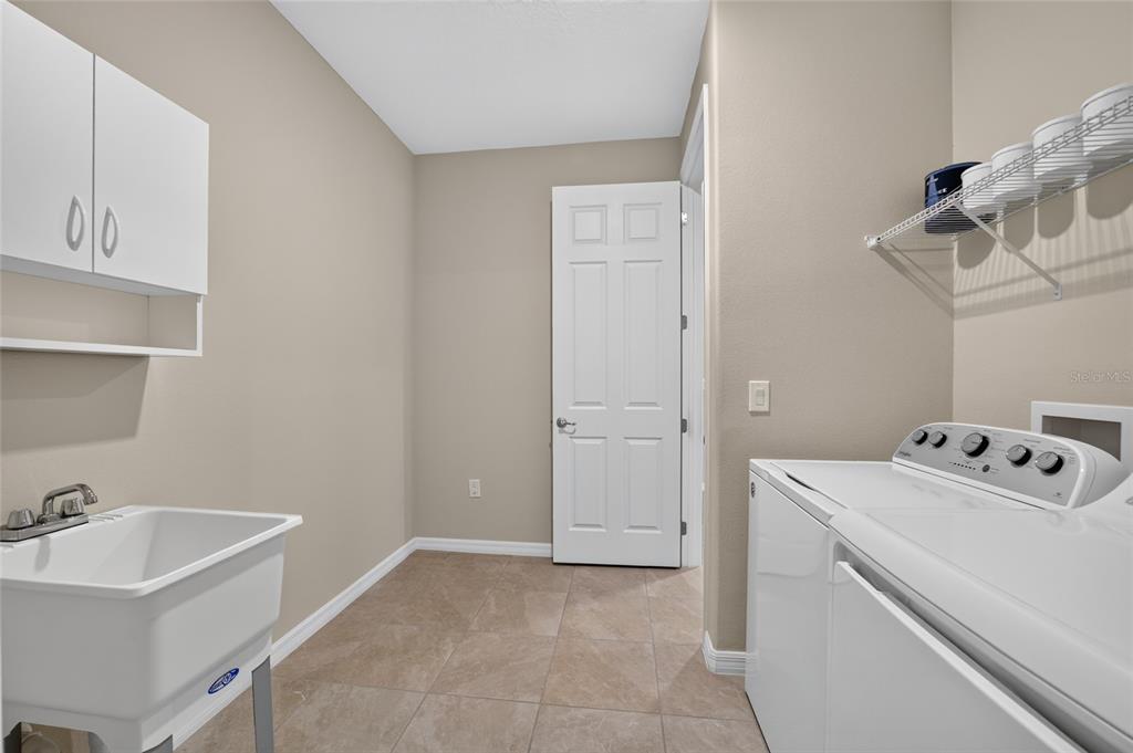 9858 Southwest 90th Street Ocala, FL 34481 - Photo 19 of 34