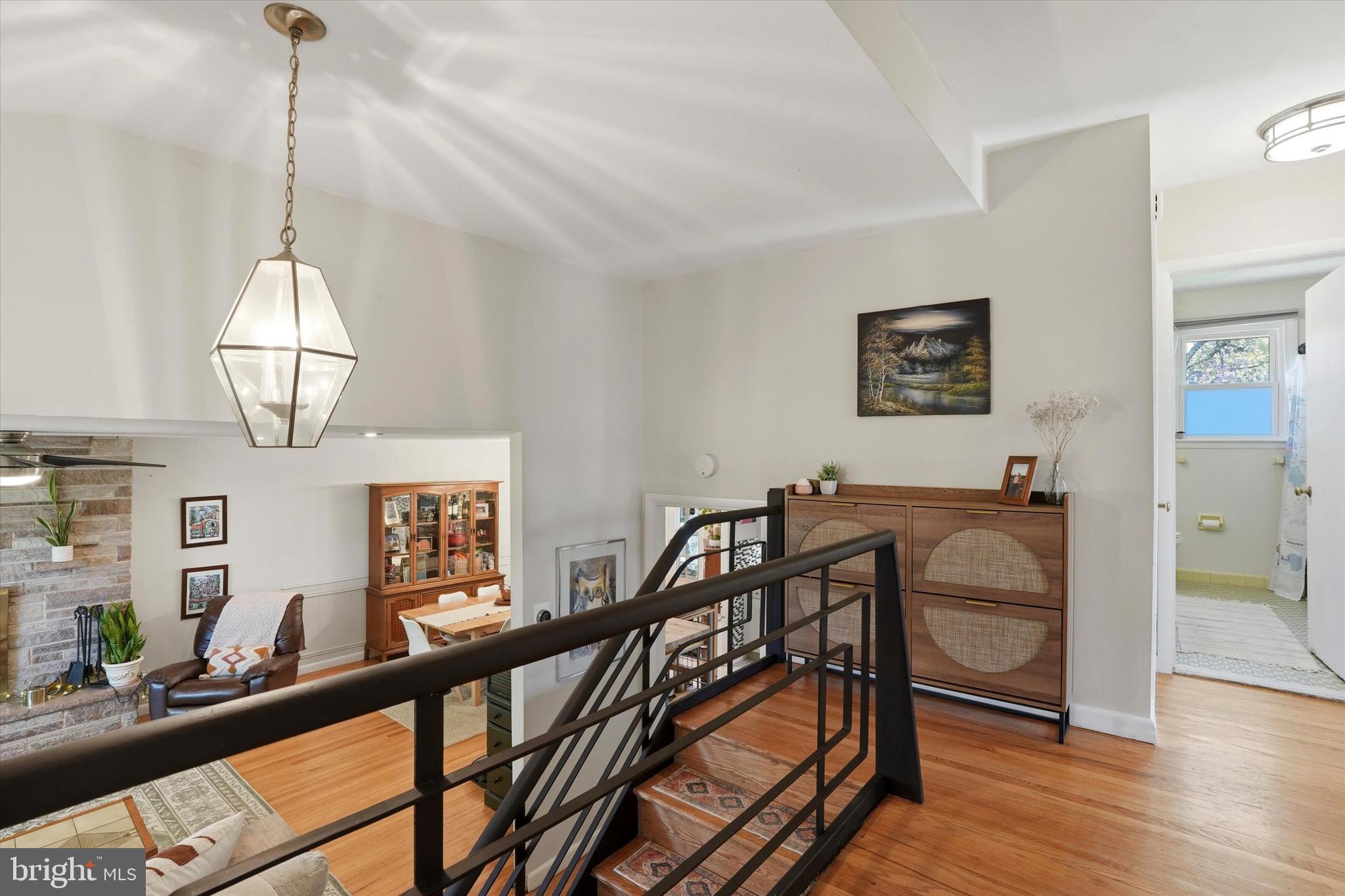 107 Hilldale Road Cheltenham, PA 19012 - Photo 16 of 42