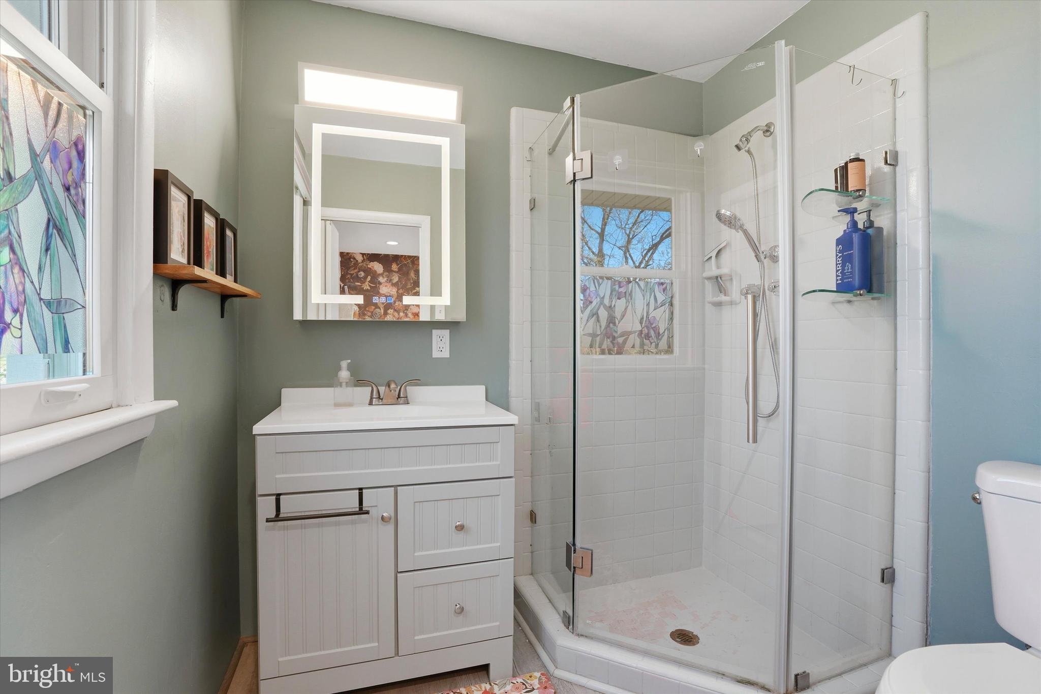 107 Hilldale Road Cheltenham, PA 19012 - Photo 19 of 42