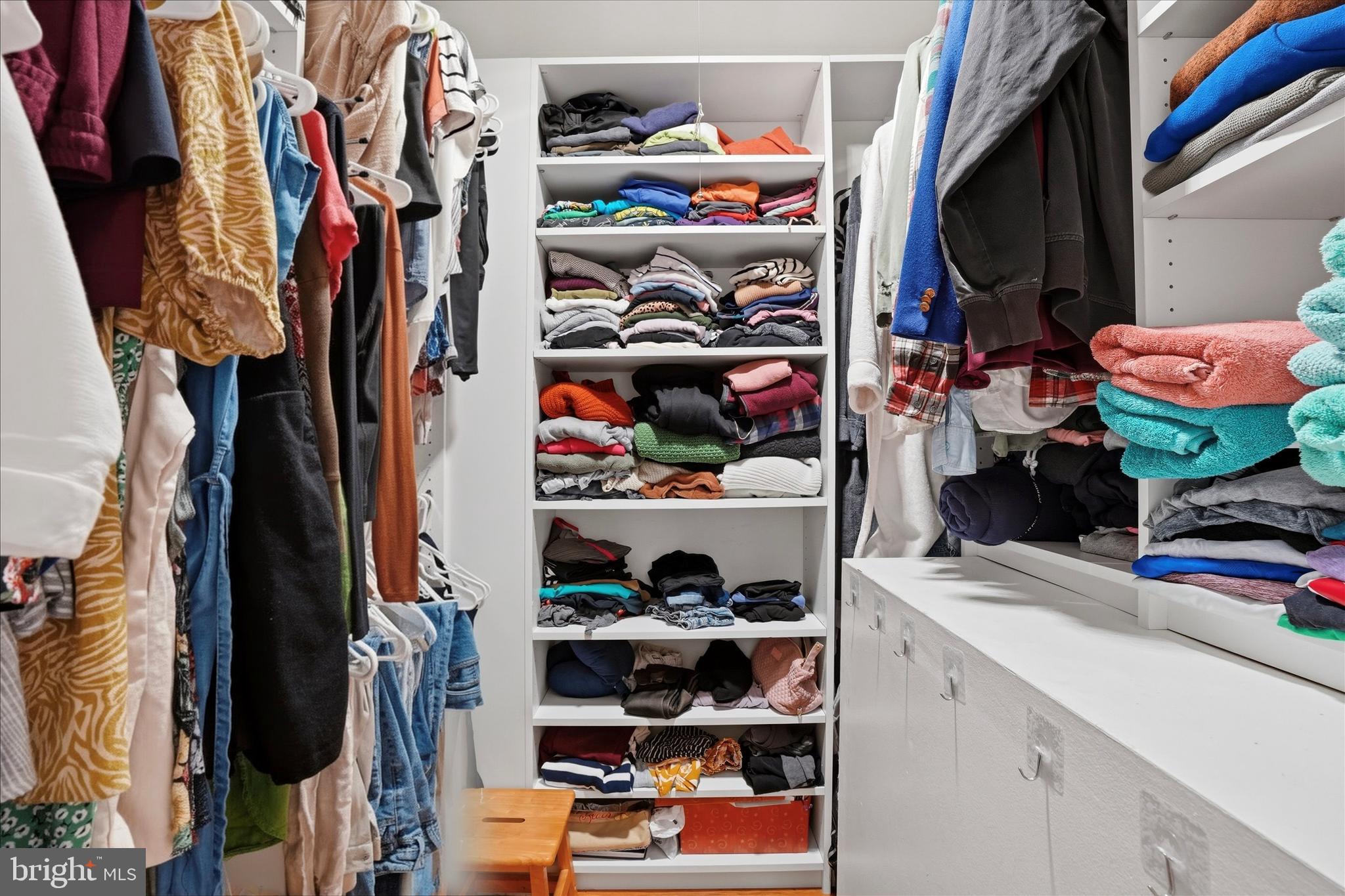 107 Hilldale Road Cheltenham, PA 19012 - Photo 20 of 42