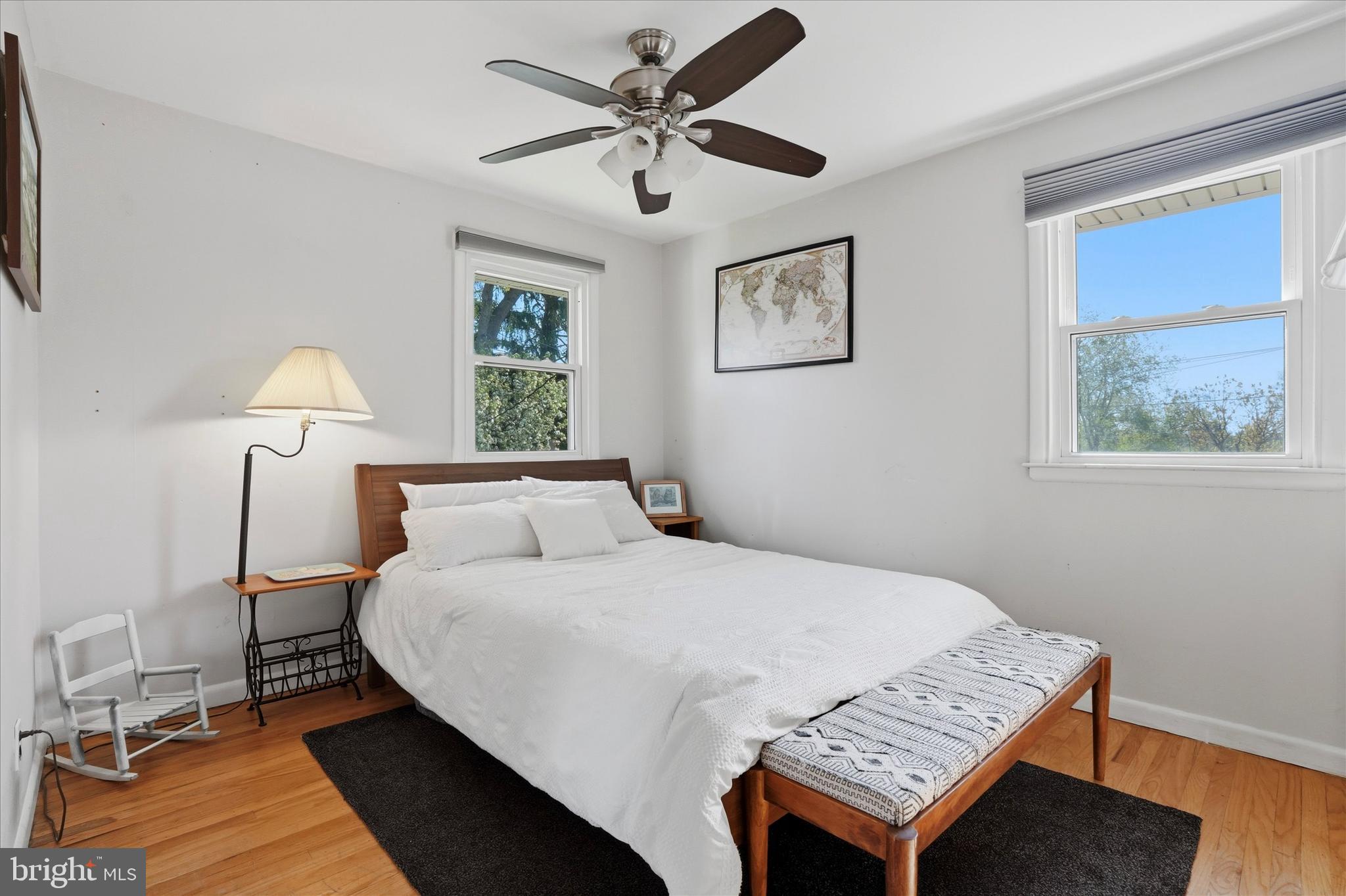 107 Hilldale Road Cheltenham, PA 19012 - Photo 21 of 42