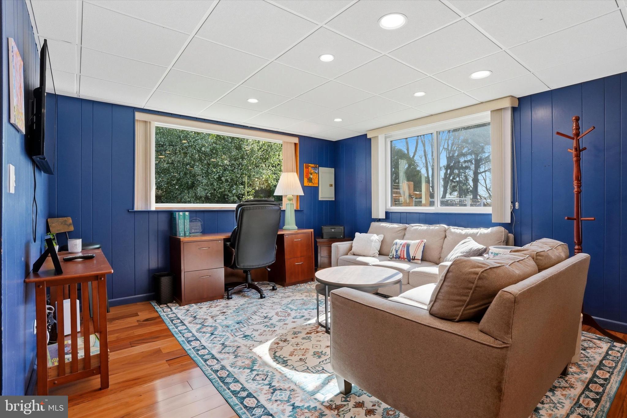 107 Hilldale Road Cheltenham, PA 19012 - Photo 25 of 42