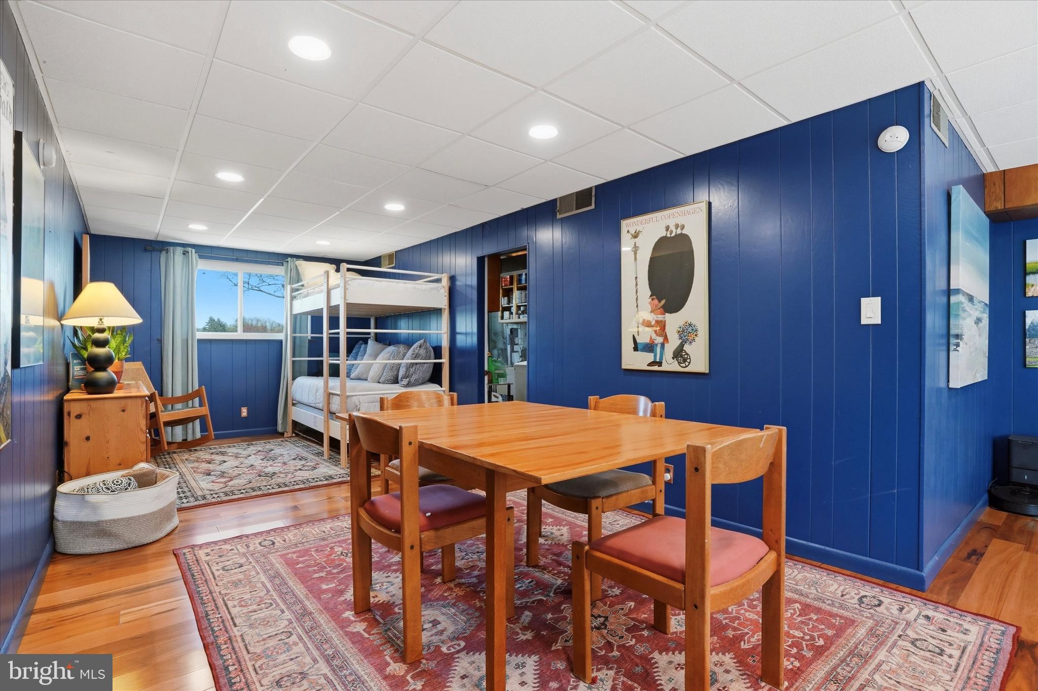 107 Hilldale Road Cheltenham, PA 19012 - Photo 27 of 42