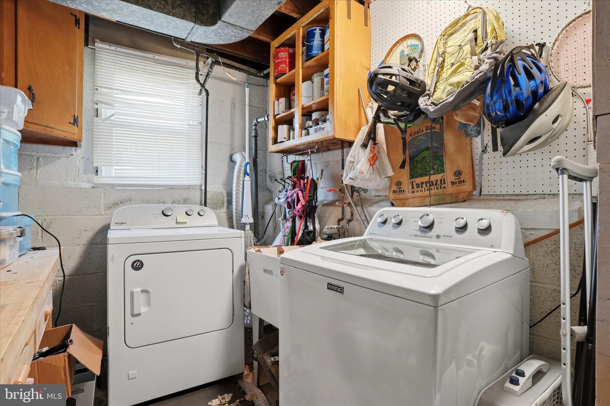 107 Hilldale Road Cheltenham, PA 19012 - Photo 30 of 42