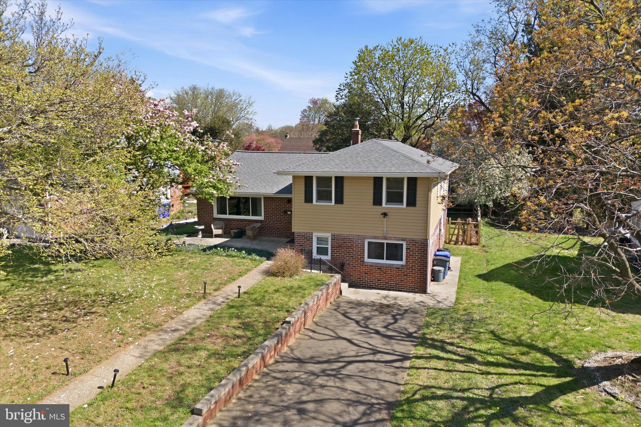 107 Hilldale Road Cheltenham, PA 19012 - Photo 35 of 42