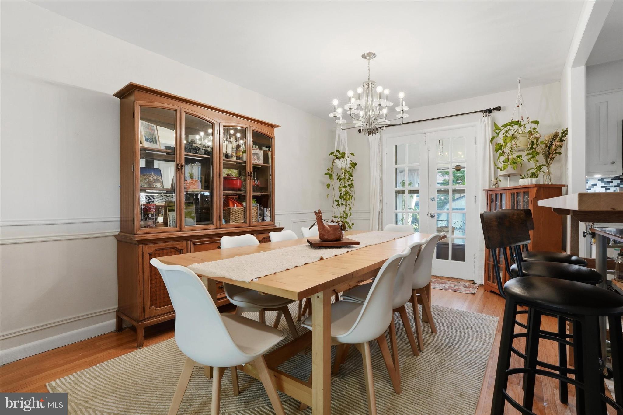 107 Hilldale Road Cheltenham, PA 19012 - Photo 8 of 42