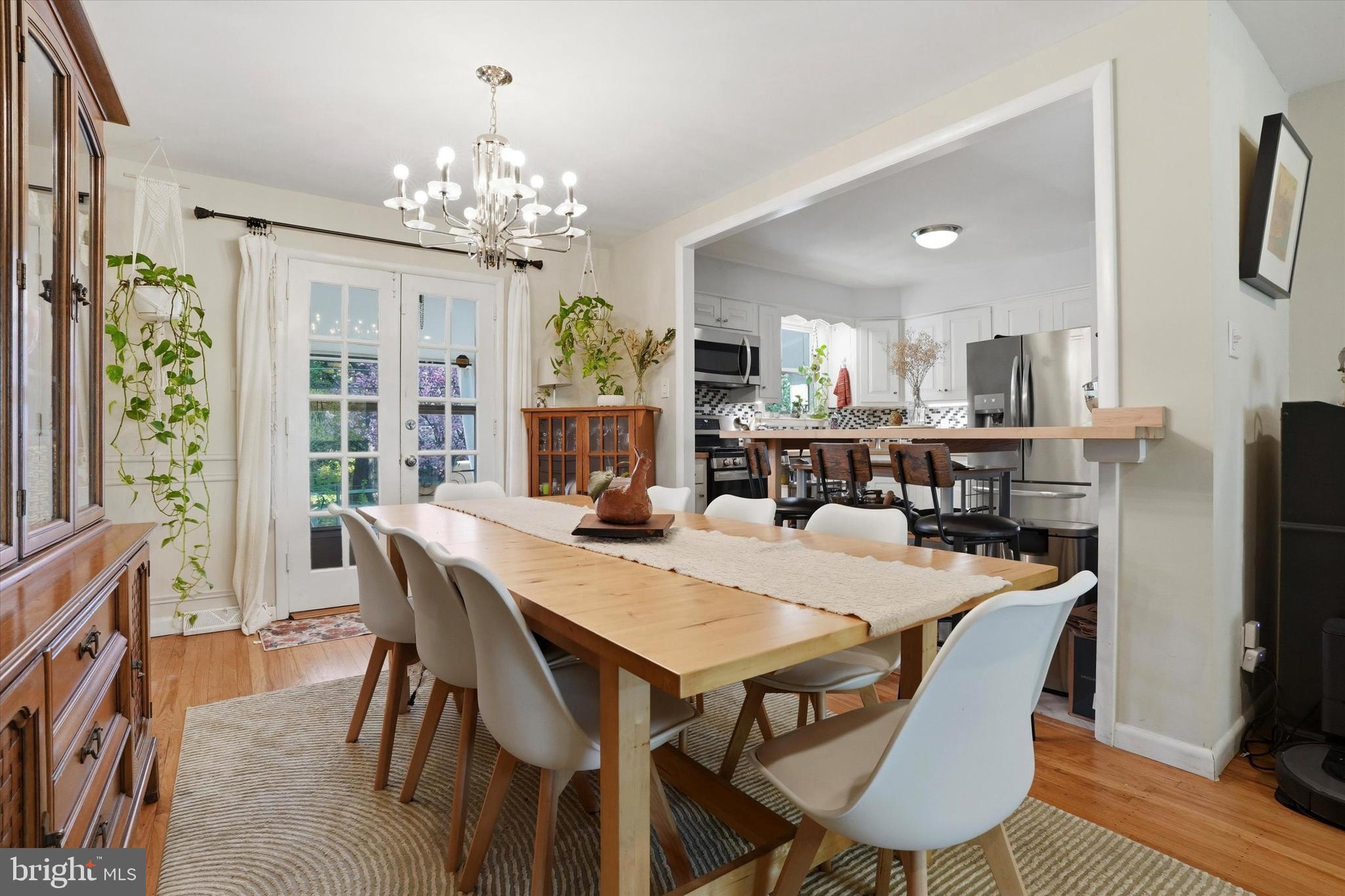 107 Hilldale Road Cheltenham, PA 19012 - Photo 10 of 42