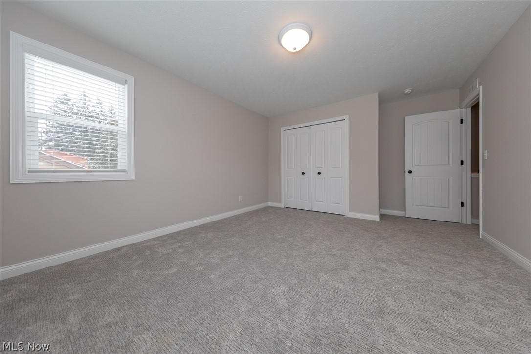 3939 Ellendale Road Moreland Hills, OH 44022 - Photo 27 of 35
