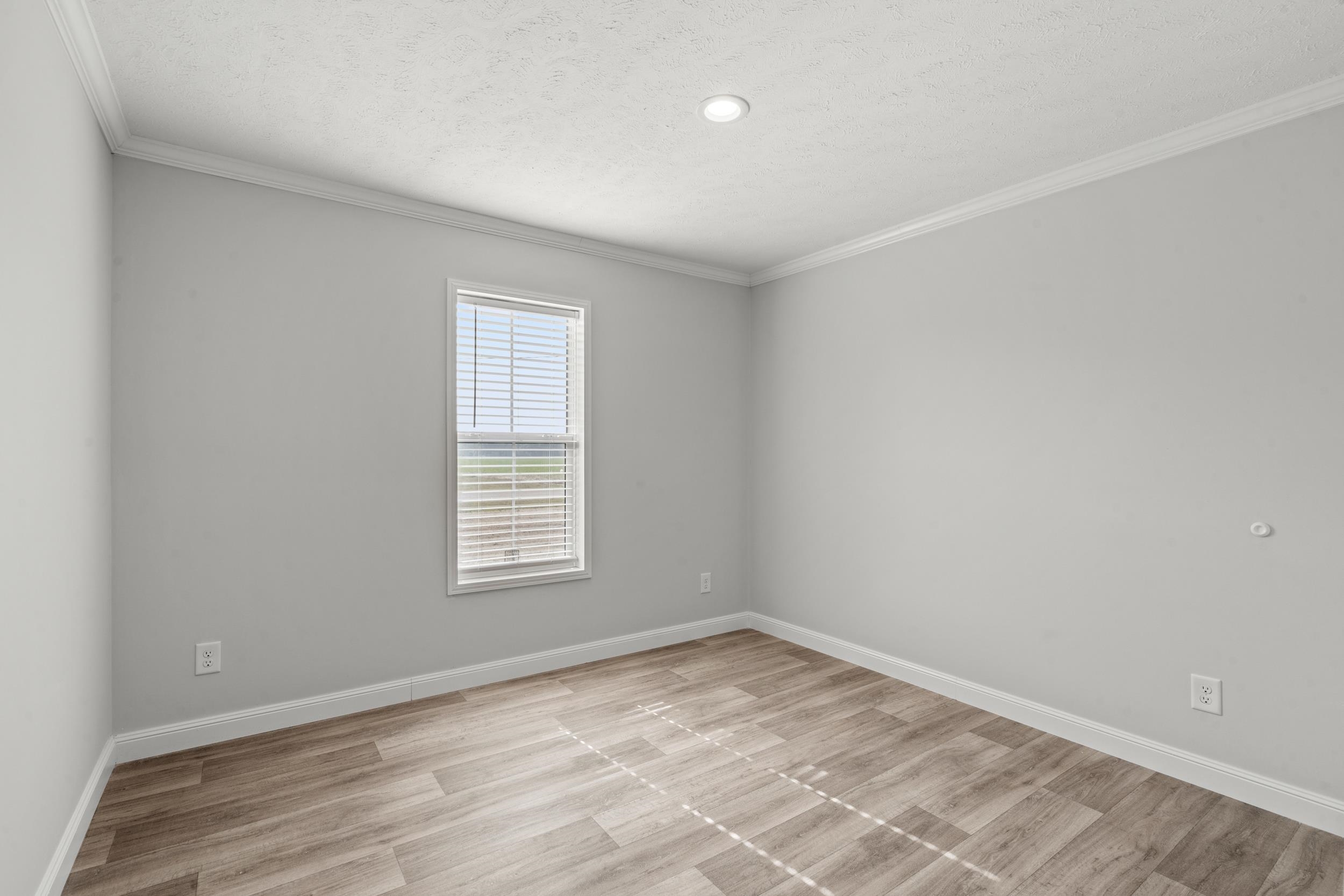 1939 Troy Atkinson Road Mullins, SC 29574 - Photo 19 of 46