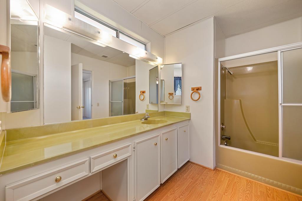 2000 Camanche Road, Unit 243 Ione, CA 95640 - Photo 24 of 38