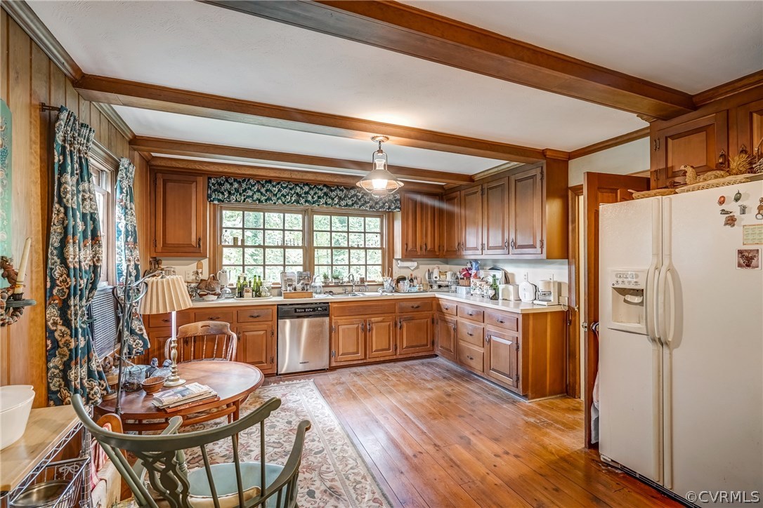 2301 Chancellor Road North Chesterfield, VA 23235 - Photo 11 of 24 Gallery Image 11